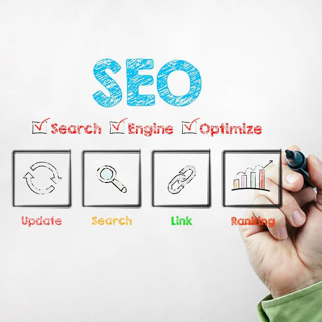 dedicated seo skill pic