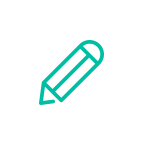 f-icon2
